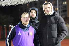 <a href="https://st.getinfootball.com/albums/1080500/6407200e21865_1920.jpg" target="_blank">Завантажити оригінал</a>