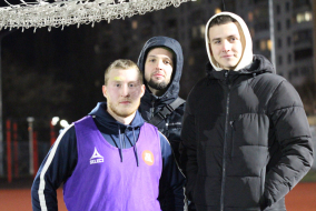 <a href="https://st.getinfootball.com/albums/1080500/640720103ff37_1920.jpg" target="_blank">Завантажити оригінал</a>
