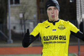 <a href="https://st.getinfootball.com/albums/1080500/640720123d58c_1920.jpg" target="_blank">Завантажити оригінал</a>
