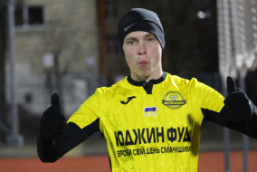 <a href="https://st.getinfootball.com/albums/1080500/640720144148c_1920.jpg" target="_blank">Завантажити оригінал</a>