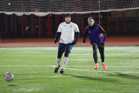 <a href="https://st.getinfootball.com/albums/1080501/6407214e12bd1_1920.jpg" target="_blank">Завантажити оригінал</a>