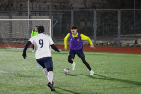 <a href="https://st.getinfootball.com/albums/1080501/64072152a2af7_1920.jpg" target="_blank">Завантажити оригінал</a>