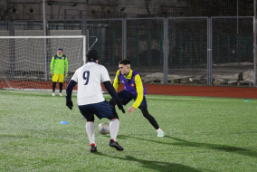 <a href="https://st.getinfootball.com/albums/1080501/64072154dd486_1920.jpg" target="_blank">Завантажити оригінал</a>