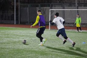 <a href="https://st.getinfootball.com/albums/1080501/64072157185ed_1920.jpg" target="_blank">Завантажити оригінал</a>