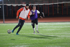 <a href="https://st.getinfootball.com/albums/1080501/64072159380a1_1920.jpg" target="_blank">Завантажити оригінал</a>