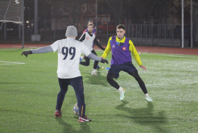 <a href="https://st.getinfootball.com/albums/1080501/6407215b5b282_1920.jpg" target="_blank">Завантажити оригінал</a>