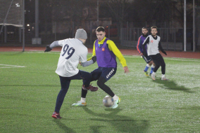 <a href="https://st.getinfootball.com/albums/1080501/6407215d825ce_1920.jpg" target="_blank">Завантажити оригінал</a>
