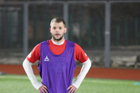 <a href="https://st.getinfootball.com/albums/1080501/6407215fa7ca3_1920.jpg" target="_blank">Завантажити оригінал</a>
