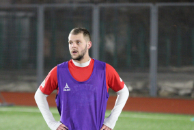 <a href="https://st.getinfootball.com/albums/1080501/640721623a2eb_1920.jpg" target="_blank">Завантажити оригінал</a>