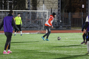 <a href="https://st.getinfootball.com/albums/1080501/640721645fb84_1920.jpg" target="_blank">Завантажити оригінал</a>