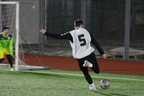<a href="https://st.getinfootball.com/albums/1080501/640721669a251_1920.jpg" target="_blank">Завантажити оригінал</a>