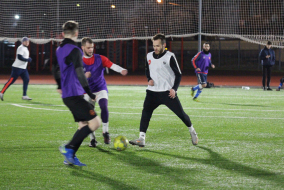 <a href="https://st.getinfootball.com/albums/1080501/64072168b4052_1920.jpg" target="_blank">Завантажити оригінал</a>
