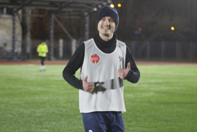 <a href="https://st.getinfootball.com/albums/1080501/6407216aaec5c_1920.jpg" target="_blank">Завантажити оригінал</a>