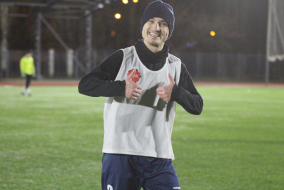 <a href="https://st.getinfootball.com/albums/1080501/6407216ca018a_1920.jpg" target="_blank">Завантажити оригінал</a>