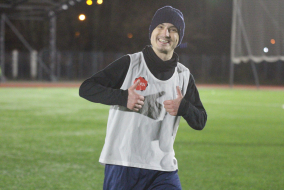 <a href="https://st.getinfootball.com/albums/1080501/6407216e8af68_1920.jpg" target="_blank">Завантажити оригінал</a>