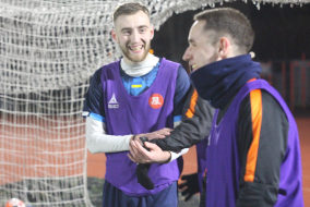 <a href="https://st.getinfootball.com/albums/1080501/64072170c2afc_1920.jpg" target="_blank">Завантажити оригінал</a>