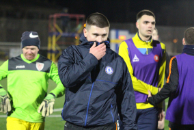 <a href="https://st.getinfootball.com/albums/1080501/64072172b6a78_1920.jpg" target="_blank">Завантажити оригінал</a>