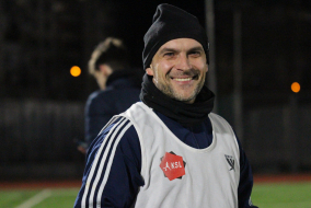 <a href="https://st.getinfootball.com/albums/1080501/64072174a0c47_1920.jpg" target="_blank">Завантажити оригінал</a>
