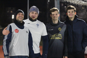 <a href="https://st.getinfootball.com/albums/1080501/640721771a55a_1920.jpg" target="_blank">Завантажити оригінал</a>
