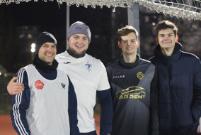 <a href="https://st.getinfootball.com/albums/1080501/6407217926f1a_1920.jpg" target="_blank">Завантажити оригінал</a>