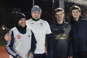 <a href="https://st.getinfootball.com/albums/1080501/6407217b2091f_1920.jpg" target="_blank">Завантажити оригінал</a>