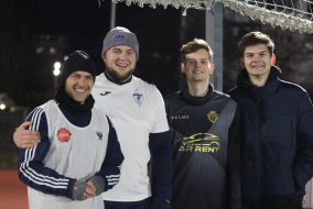 <a href="https://st.getinfootball.com/albums/1080501/6407217d3f2d5_1920.jpg" target="_blank">Завантажити оригінал</a>
