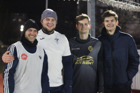 <a href="https://st.getinfootball.com/albums/1080501/6407217f58de4_1920.jpg" target="_blank">Завантажити оригінал</a>