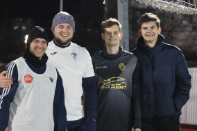 <a href="https://st.getinfootball.com/albums/1080501/64072182a9275_1920.jpg" target="_blank">Завантажити оригінал</a>