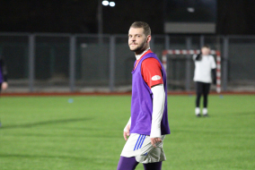 <a href="https://st.getinfootball.com/albums/1080501/64072184cde5c_1920.jpg" target="_blank">Завантажити оригінал</a>