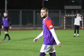 <a href="https://st.getinfootball.com/albums/1080501/64072186bcfa0_1920.jpg" target="_blank">Завантажити оригінал</a>