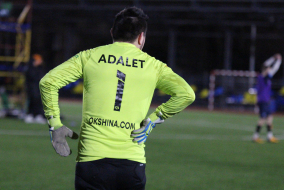 <a href="https://st.getinfootball.com/albums/1080501/64072188c8b79_1920.jpg" target="_blank">Завантажити оригінал</a>