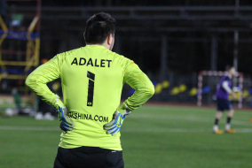 <a href="https://st.getinfootball.com/albums/1080501/6407218ac97d8_1920.jpg" target="_blank">Завантажити оригінал</a>