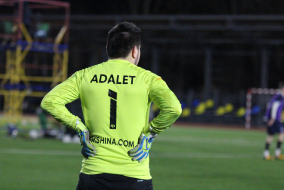 <a href="https://st.getinfootball.com/albums/1080501/6407218ca8b54_1920.jpg" target="_blank">Завантажити оригінал</a>