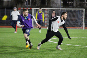 <a href="https://st.getinfootball.com/albums/1080501/6407218ea58e6_1920.jpg" target="_blank">Завантажити оригінал</a>