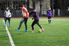 <a href="https://st.getinfootball.com/albums/1080501/64072190e6069_1920.jpg" target="_blank">Завантажити оригінал</a>