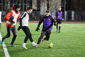 <a href="https://st.getinfootball.com/albums/1080501/6407219313b06_1920.jpg" target="_blank">Завантажити оригінал</a>