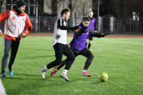 <a href="https://st.getinfootball.com/albums/1080501/640721953f5a6_1920.jpg" target="_blank">Завантажити оригінал</a>