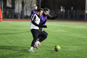 <a href="https://st.getinfootball.com/albums/1080501/640721980b7ba_1920.jpg" target="_blank">Завантажити оригінал</a>