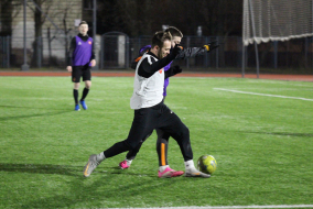 <a href="https://st.getinfootball.com/albums/1080501/6407219a54d5b_1920.jpg" target="_blank">Завантажити оригінал</a>