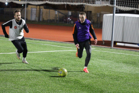 <a href="https://st.getinfootball.com/albums/1080501/6407219cd2ef4_1920.jpg" target="_blank">Завантажити оригінал</a>