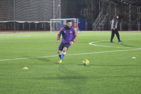 <a href="https://st.getinfootball.com/albums/1080501/6407219f0e830_1920.jpg" target="_blank">Завантажити оригінал</a>