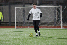 <a href="https://st.getinfootball.com/albums/1080501/640721a0ecbe7_1920.jpg" target="_blank">Завантажити оригінал</a>