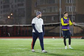 <a href="https://st.getinfootball.com/albums/1080501/640721a32ba54_1920.jpg" target="_blank">Завантажити оригінал</a>