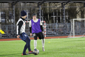 <a href="https://st.getinfootball.com/albums/1080501/640721a556260_1920.jpg" target="_blank">Завантажити оригінал</a>