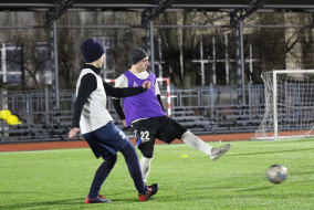 <a href="https://st.getinfootball.com/albums/1080501/640721a7eefef_1920.jpg" target="_blank">Завантажити оригінал</a>