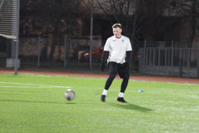 <a href="https://st.getinfootball.com/albums/1080501/640721aa25d22_1920.jpg" target="_blank">Завантажити оригінал</a>