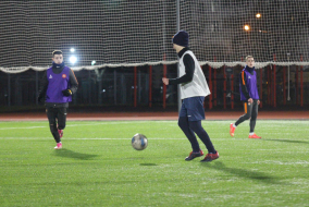 <a href="https://st.getinfootball.com/albums/1080501/640721ac7ff3e_1920.jpg" target="_blank">Завантажити оригінал</a>