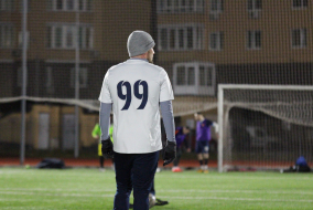 <a href="https://st.getinfootball.com/albums/1080501/640721b1d22e6_1920.jpg" target="_blank">Завантажити оригінал</a>