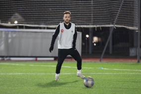 <a href="https://st.getinfootball.com/albums/1080501/640721b489349_1920.jpg" target="_blank">Завантажити оригінал</a>