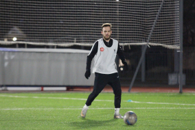 <a href="https://st.getinfootball.com/albums/1080501/640721b6c853e_1920.jpg" target="_blank">Завантажити оригінал</a>